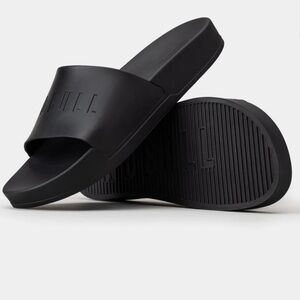 COPY - NOBULL Slides Sz 11